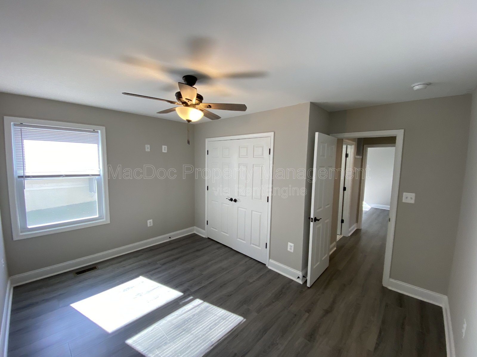 77 Lakeview Drive Colonial Beach, VA 22443 property image