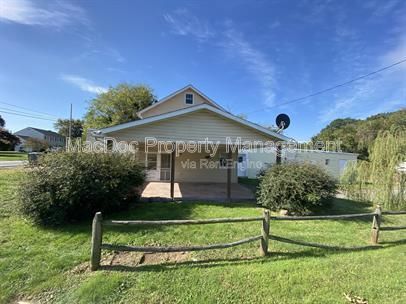 601 Forbes Street - Downstairs Apt Fredericksburg, VA 22405 property image