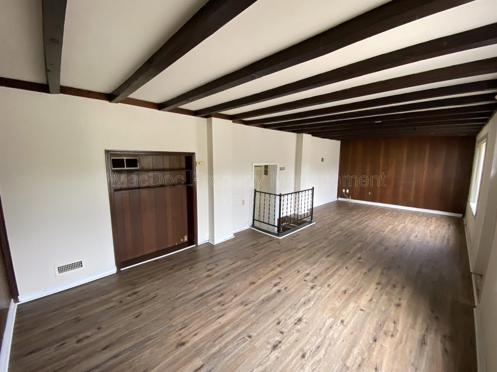 601 Forbes Street - Downstairs Apt Fredericksburg, VA 22405 property image
