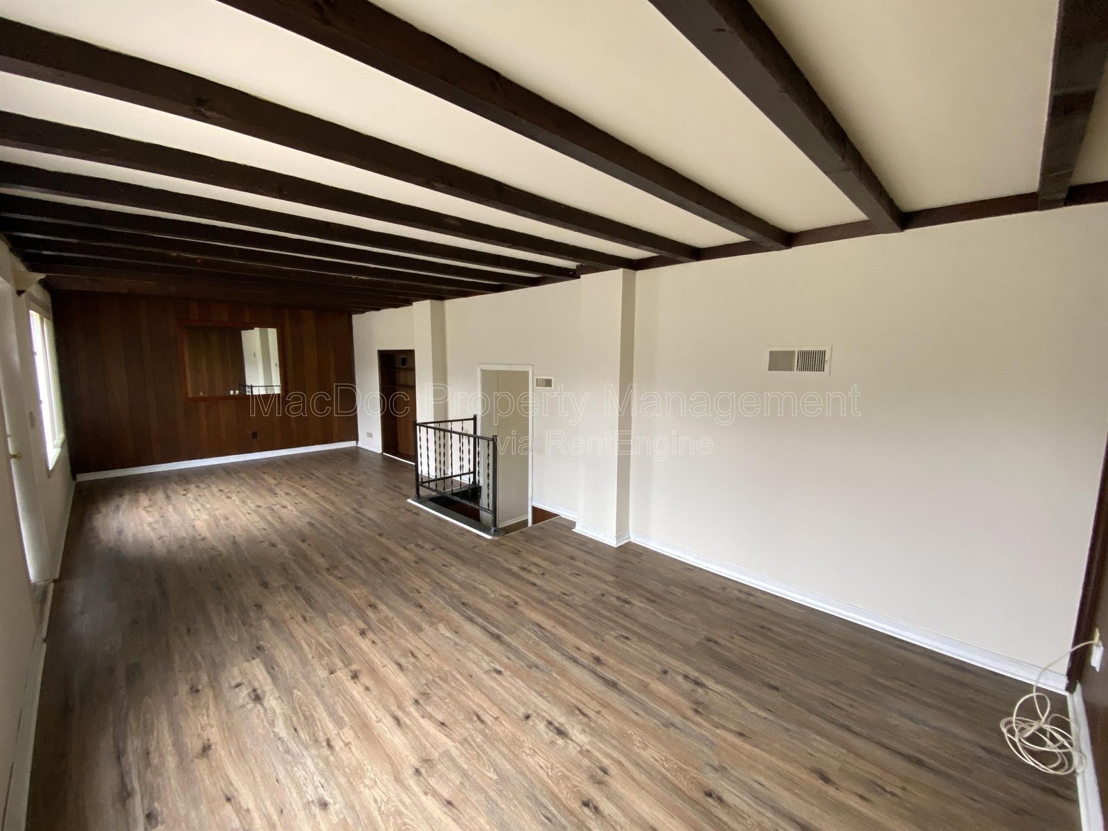 601 Forbes Street - Downstairs Apt Fredericksburg, VA 22405 property image