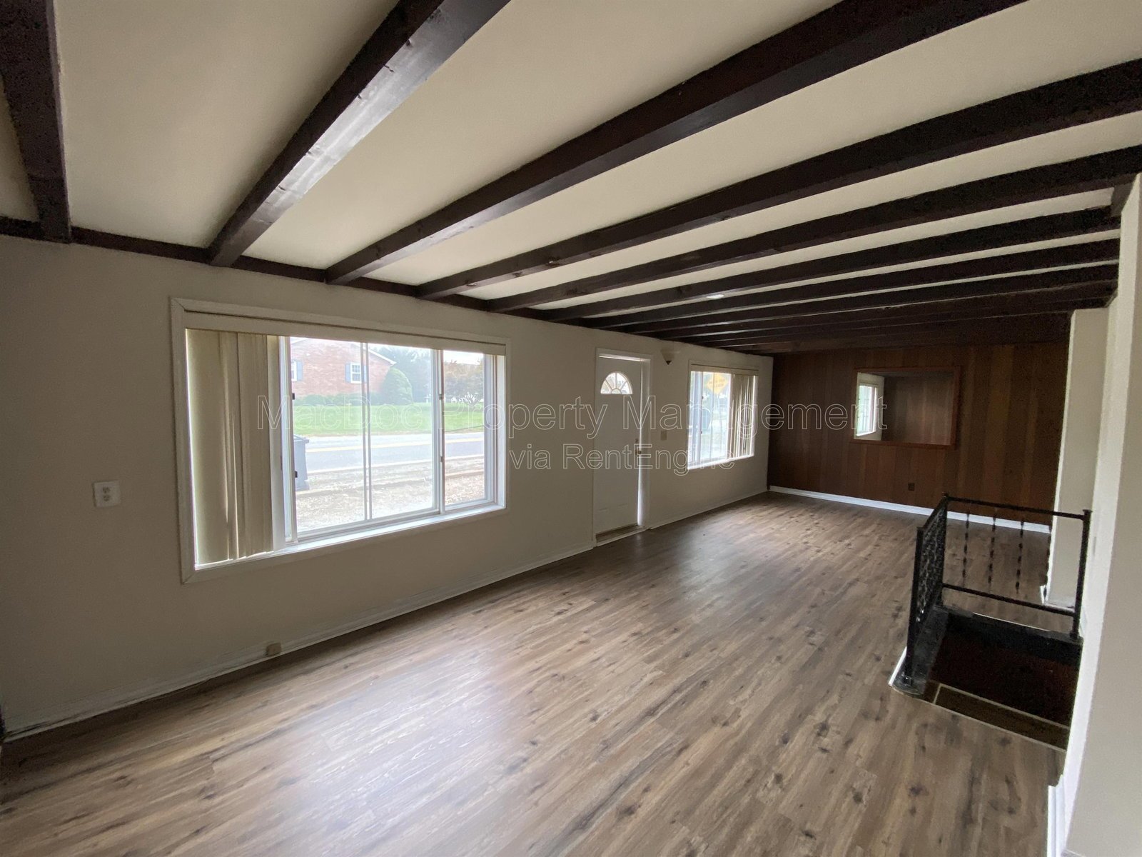 601 Forbes Street - Downstairs Apt Fredericksburg, VA 22405 property image