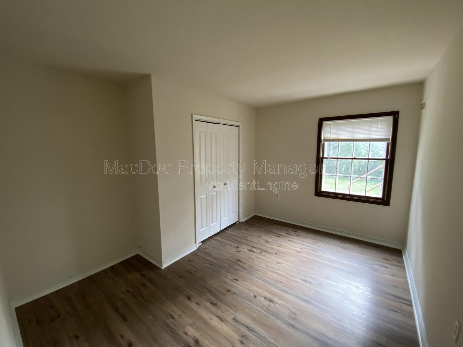 601 Forbes Street - Downstairs Apt Fredericksburg, VA 22405 property image