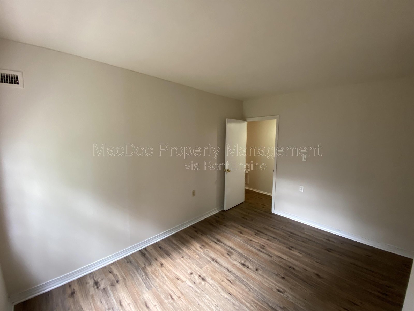 601 Forbes Street - Downstairs Apt Fredericksburg, VA 22405 property image