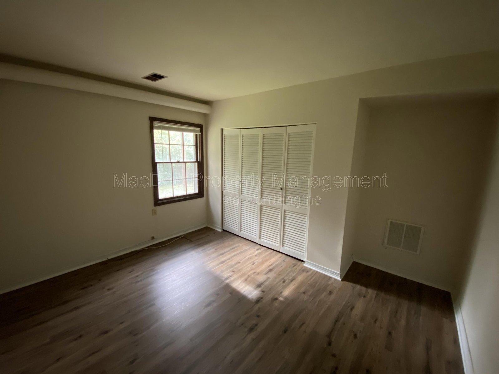 601 Forbes Street - Downstairs Apt Fredericksburg, VA 22405 property image