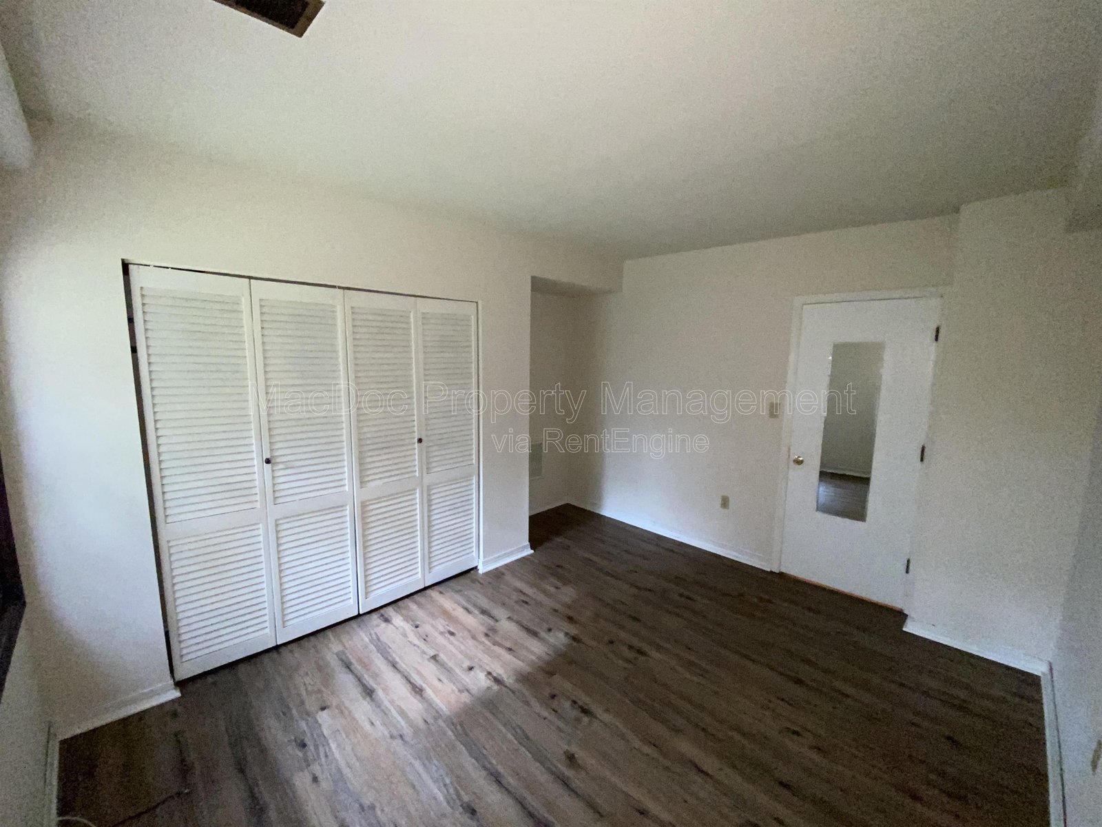 601 Forbes Street - Downstairs Apt Fredericksburg, VA 22405 property image