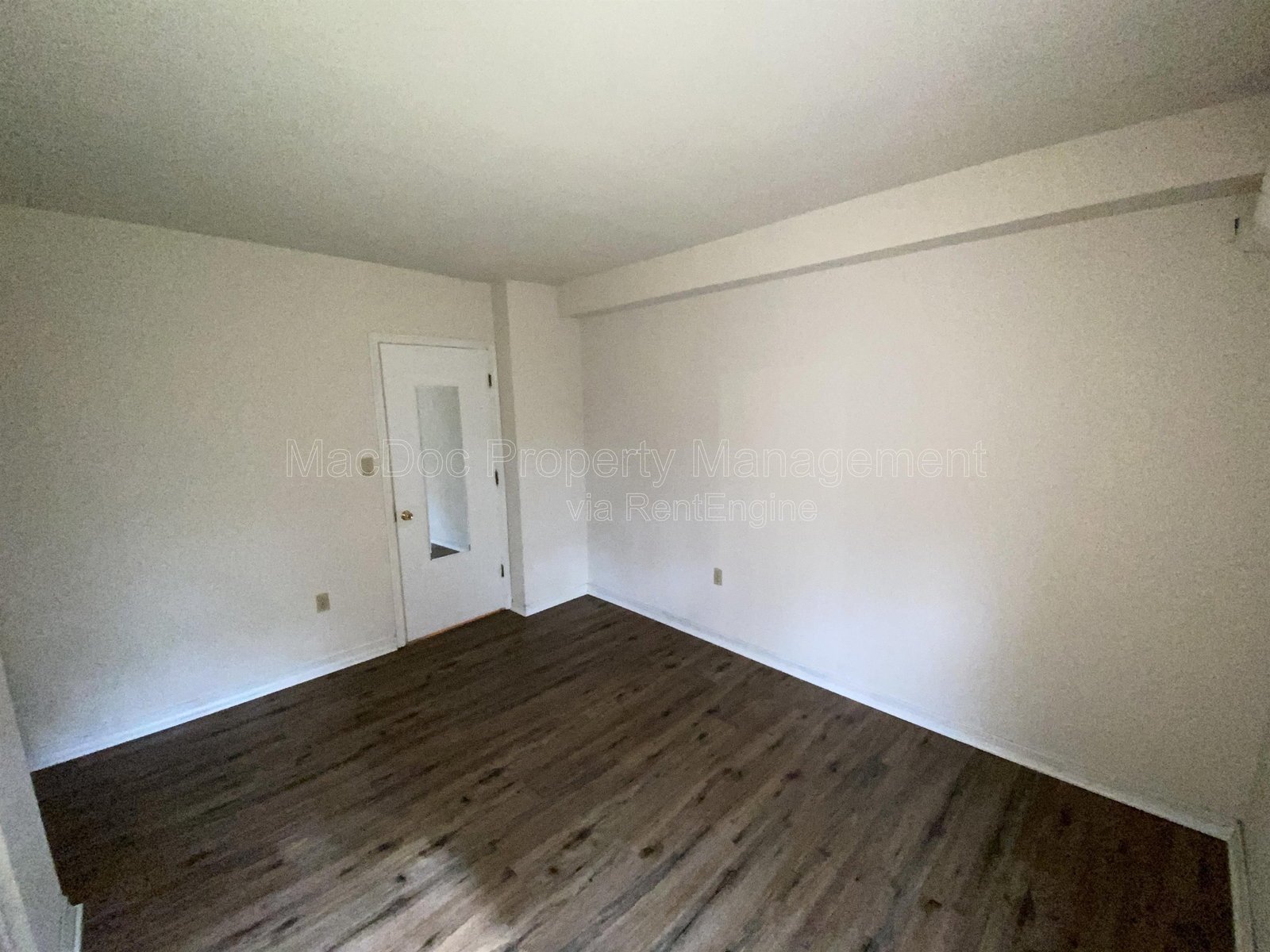601 Forbes Street - Downstairs Apt Fredericksburg, VA 22405 property image
