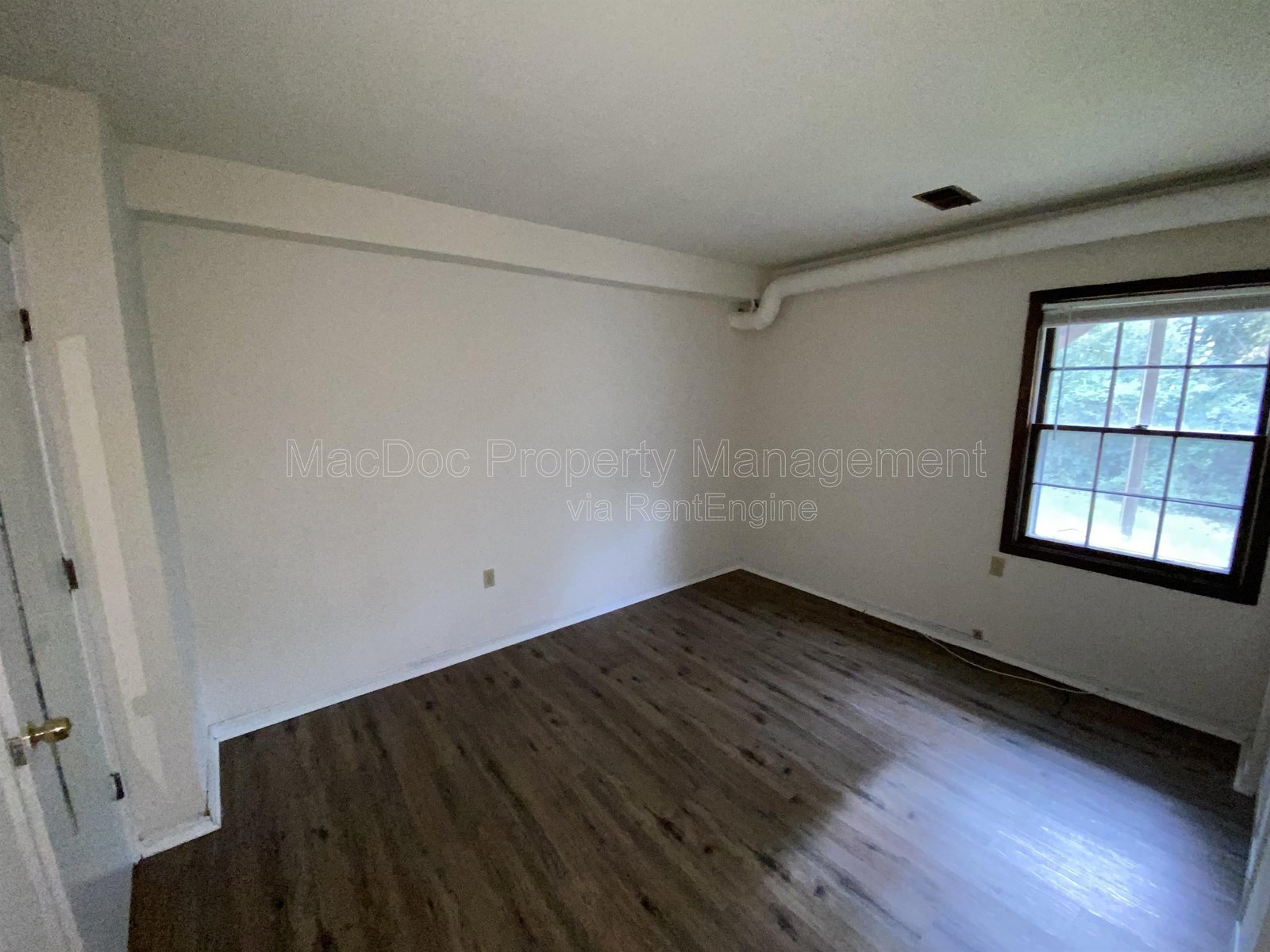 601 Forbes Street - Downstairs Apt Fredericksburg, VA 22405 property image