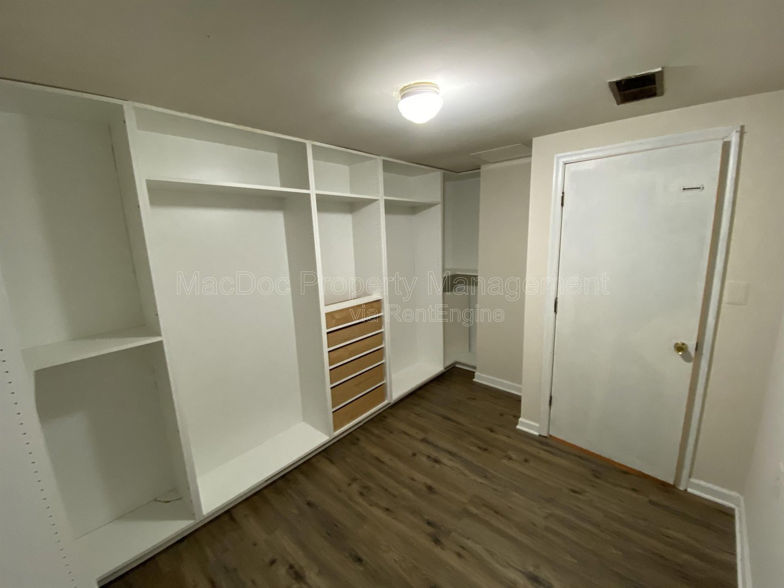 601 Forbes Street - Downstairs Apt Fredericksburg, VA 22405 property image