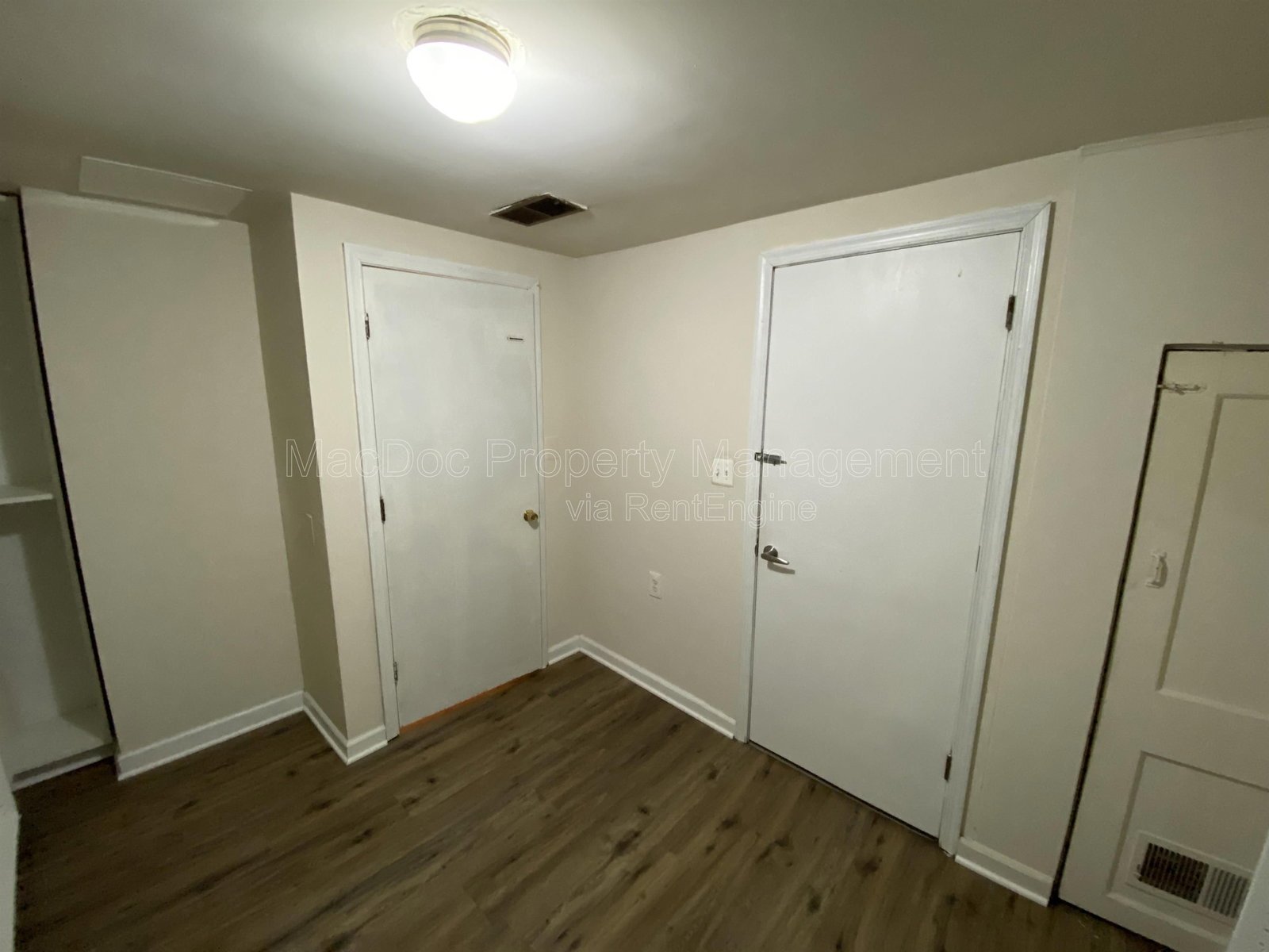 601 Forbes Street - Downstairs Apt Fredericksburg, VA 22405 property image