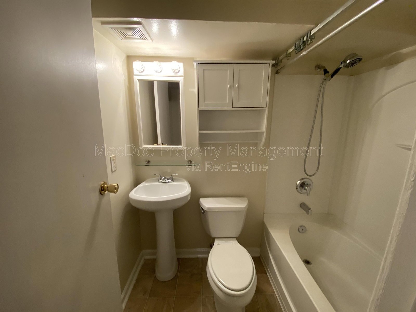 601 Forbes Street - Downstairs Apt Fredericksburg, VA 22405 property image