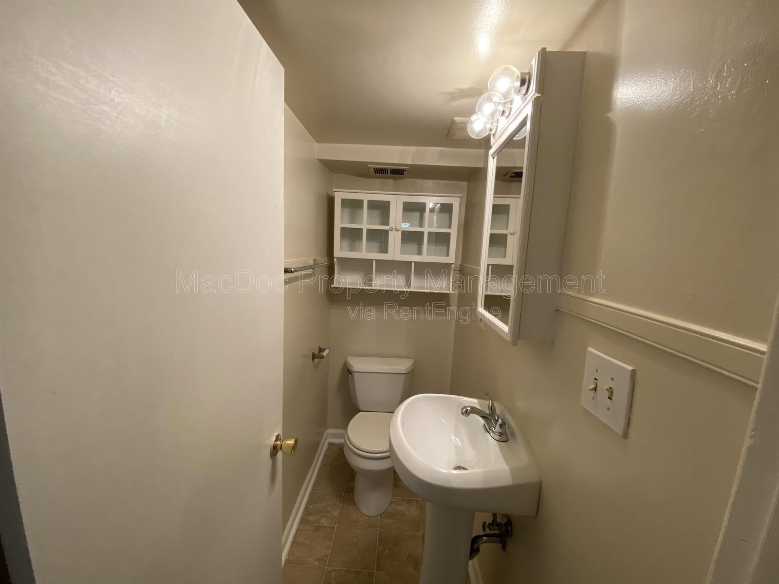 601 Forbes Street - Downstairs Apt Fredericksburg, VA 22405 property image