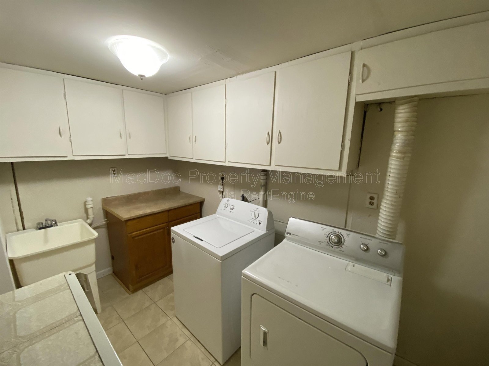 601 Forbes Street - Downstairs Apt Fredericksburg, VA 22405 property image