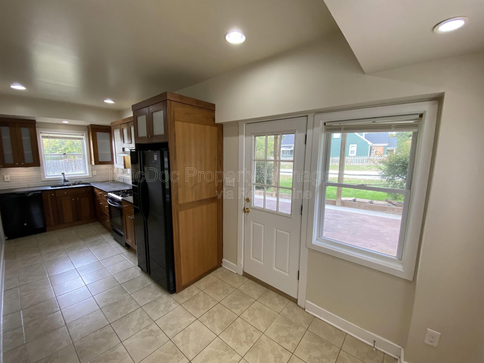 601 Forbes Street - Downstairs Apt Fredericksburg, VA 22405 property image