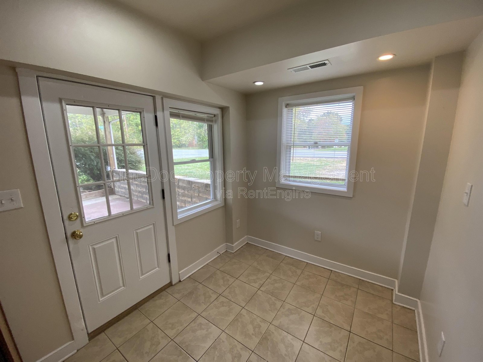 601 Forbes Street - Downstairs Apt Fredericksburg, VA 22405 property image