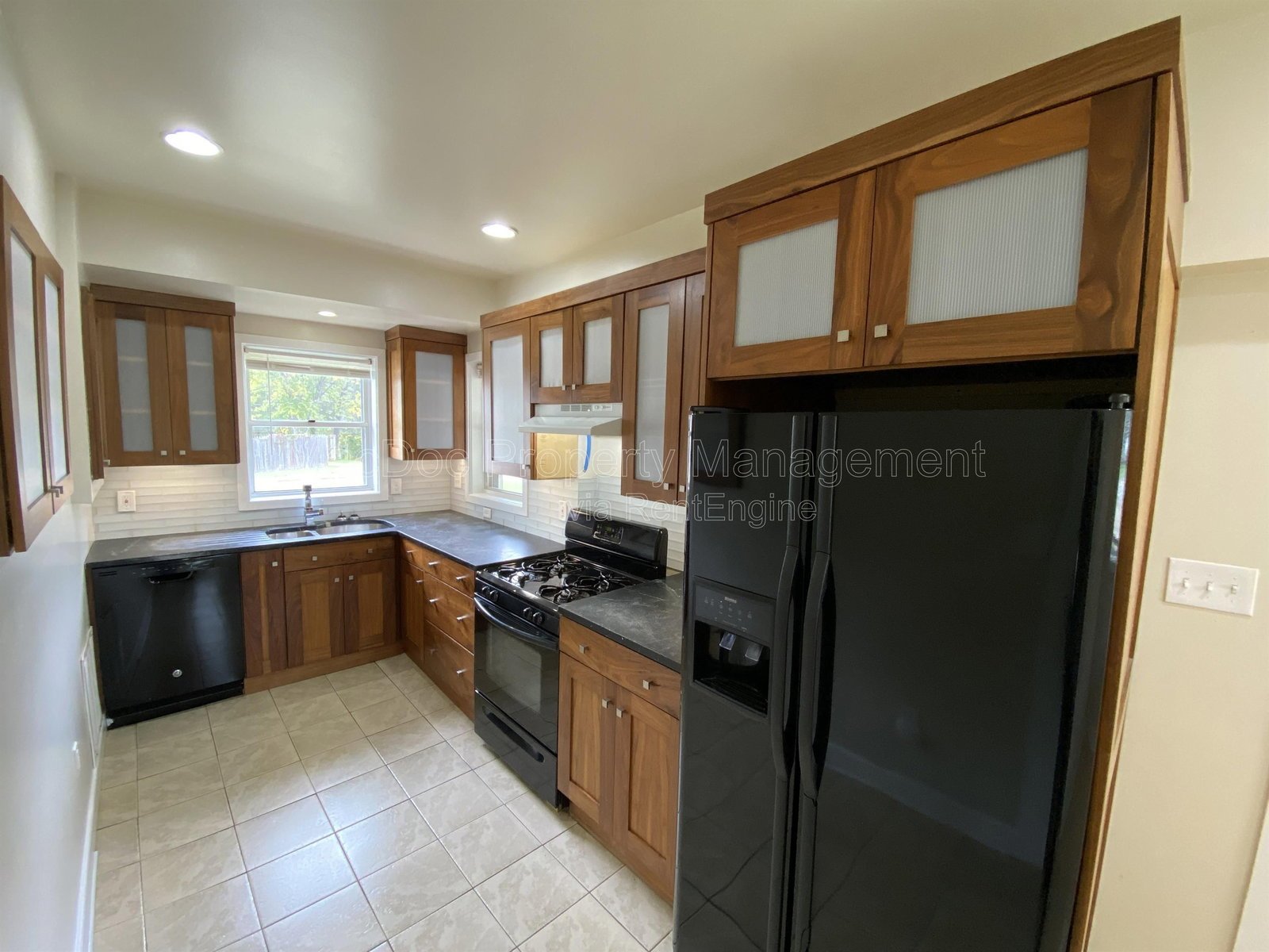 601 Forbes Street - Downstairs Apt Fredericksburg, VA 22405 property image
