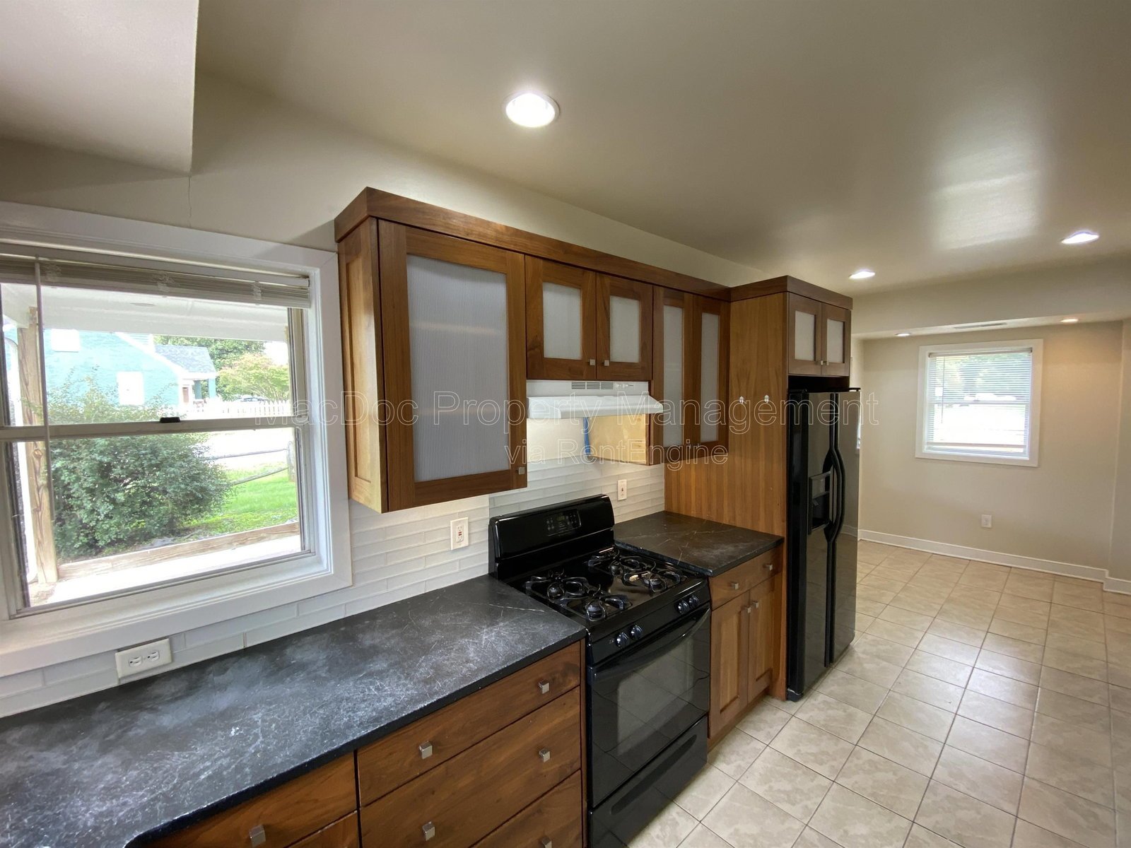 601 Forbes Street - Downstairs Apt Fredericksburg, VA 22405 property image