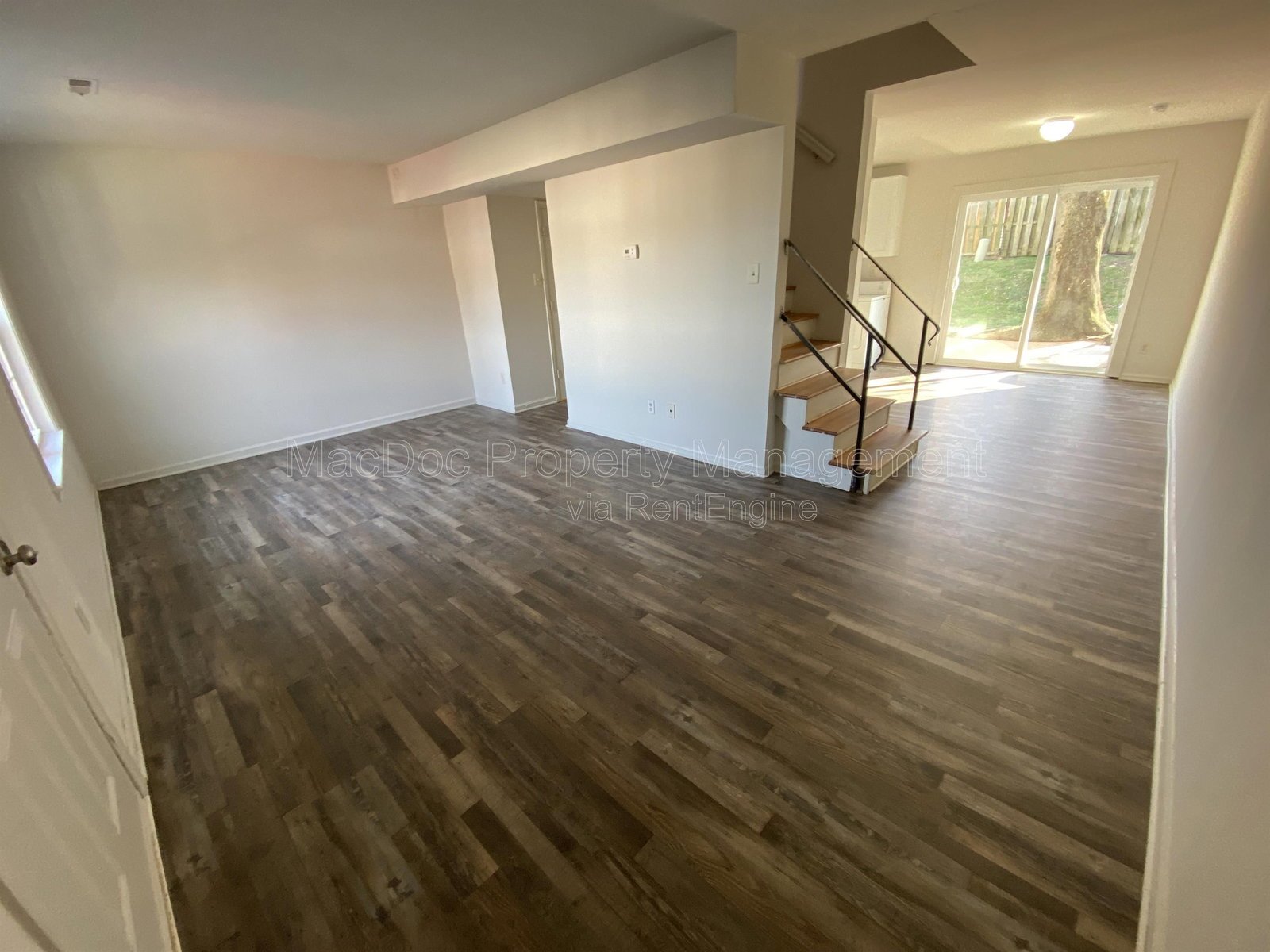 400 Rann Court Fredericksburg, VA 22401 property image