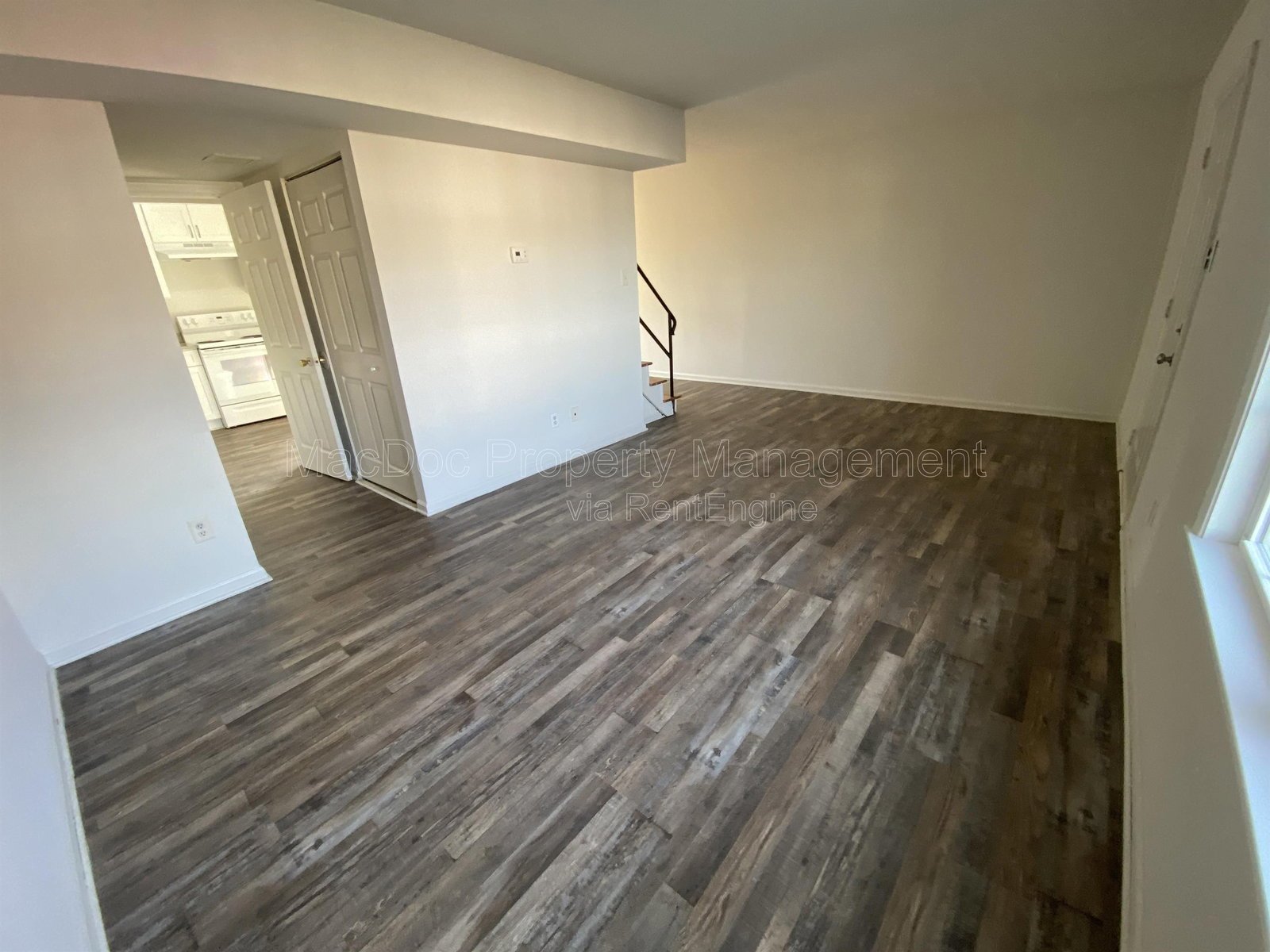 400 Rann Court Fredericksburg, VA 22401 property image