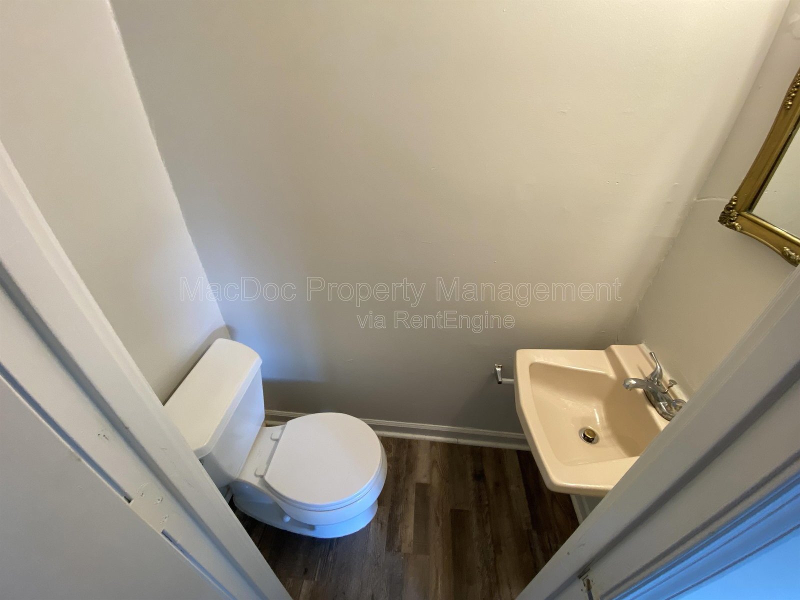 400 Rann Court Fredericksburg, VA 22401 property image
