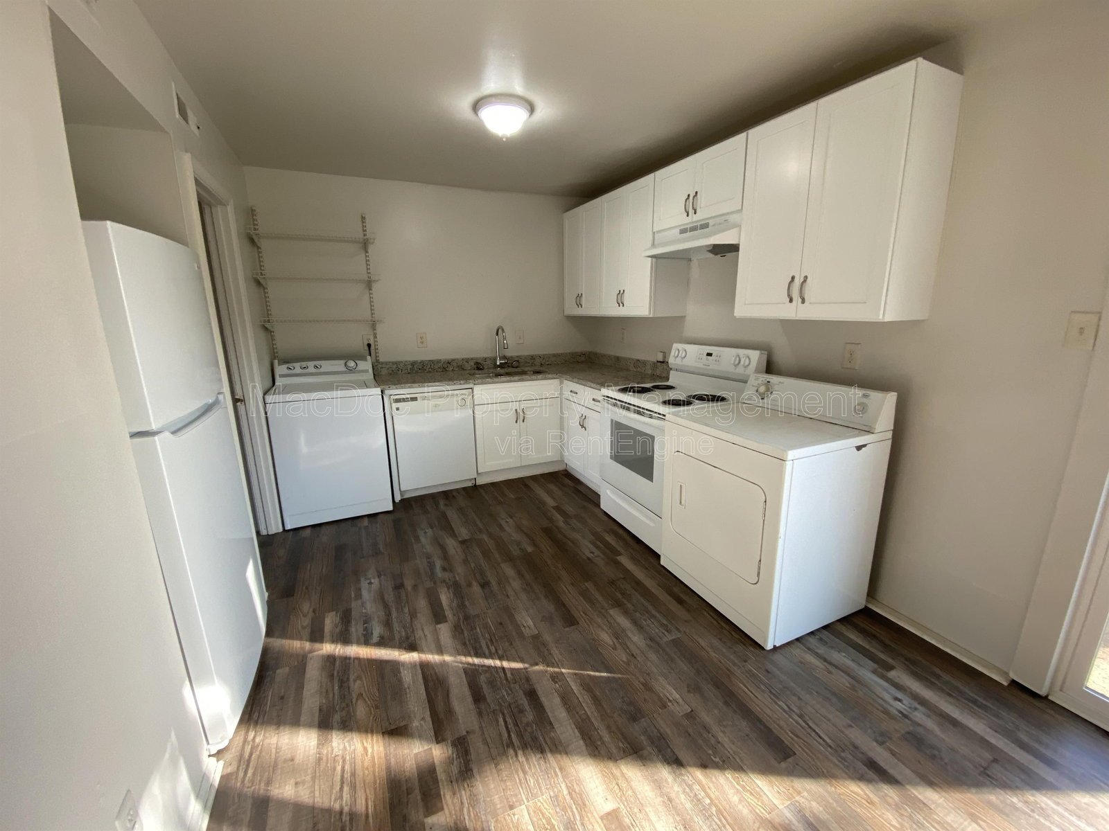 400 Rann Court Fredericksburg, VA 22401 property image