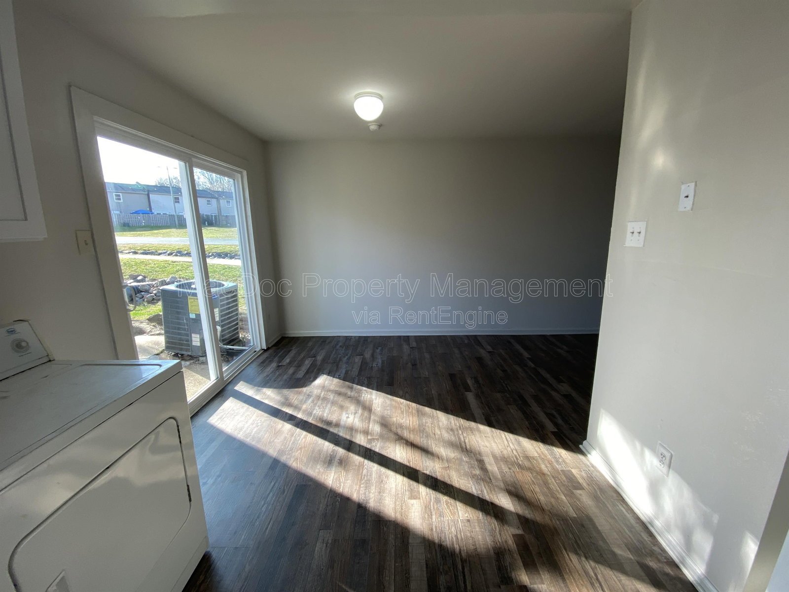 400 Rann Court Fredericksburg, VA 22401 property image