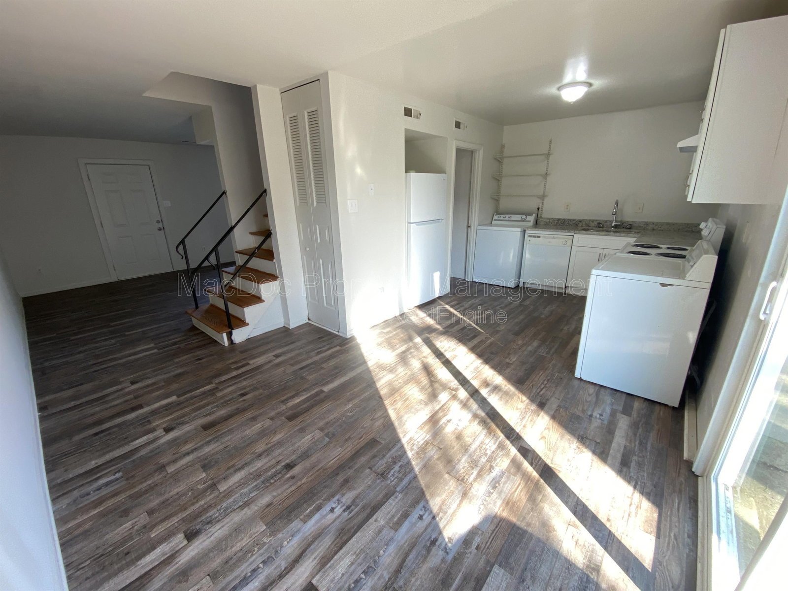 400 Rann Court Fredericksburg, VA 22401 property image