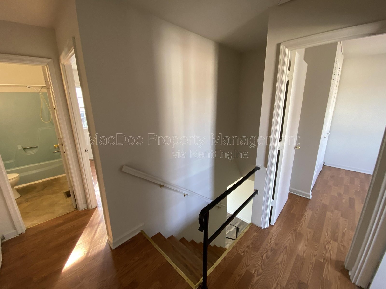 400 Rann Court Fredericksburg, VA 22401 property image