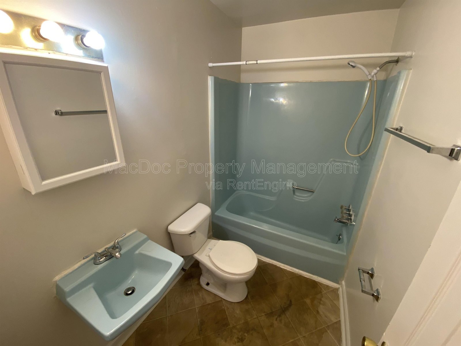 400 Rann Court Fredericksburg, VA 22401 property image
