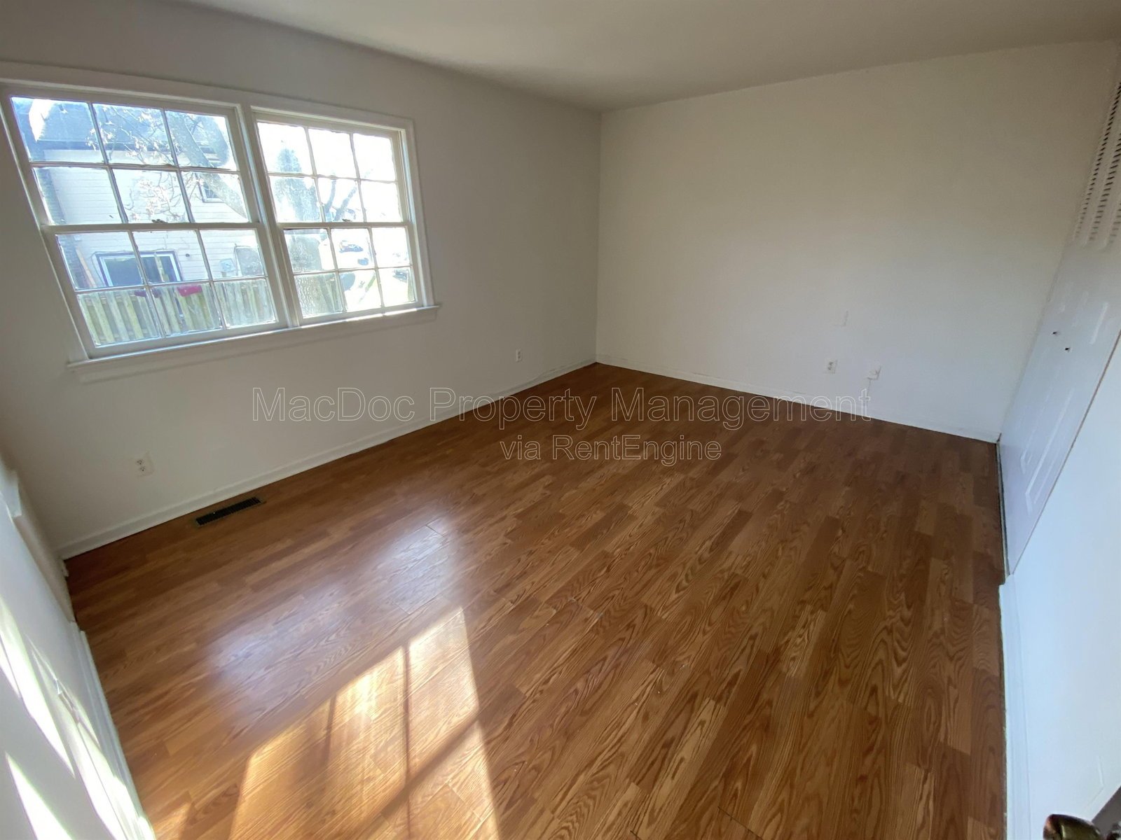 400 Rann Court Fredericksburg, VA 22401 property image
