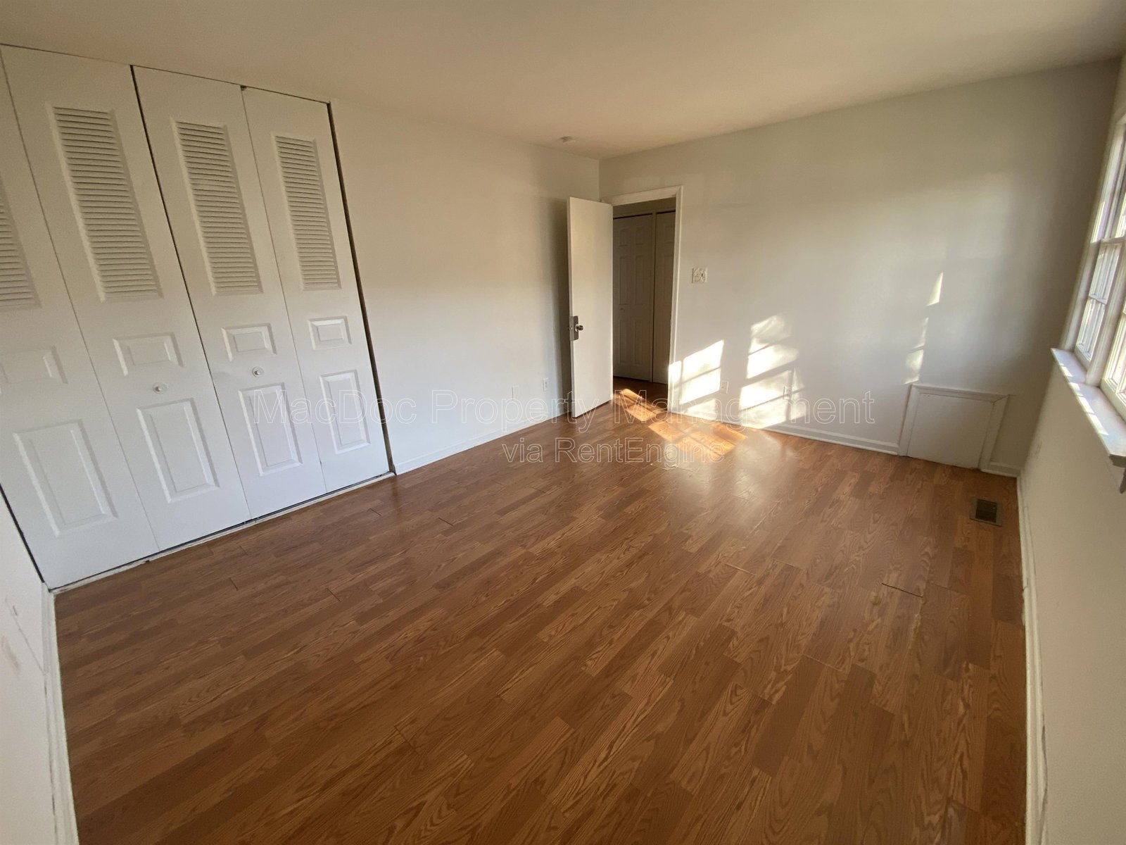 400 Rann Court Fredericksburg, VA 22401 property image
