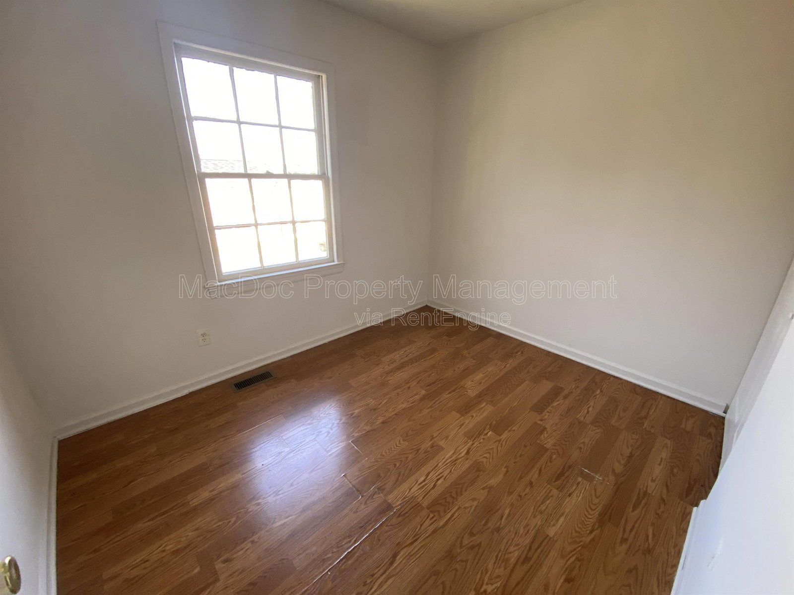 400 Rann Court Fredericksburg, VA 22401 property image