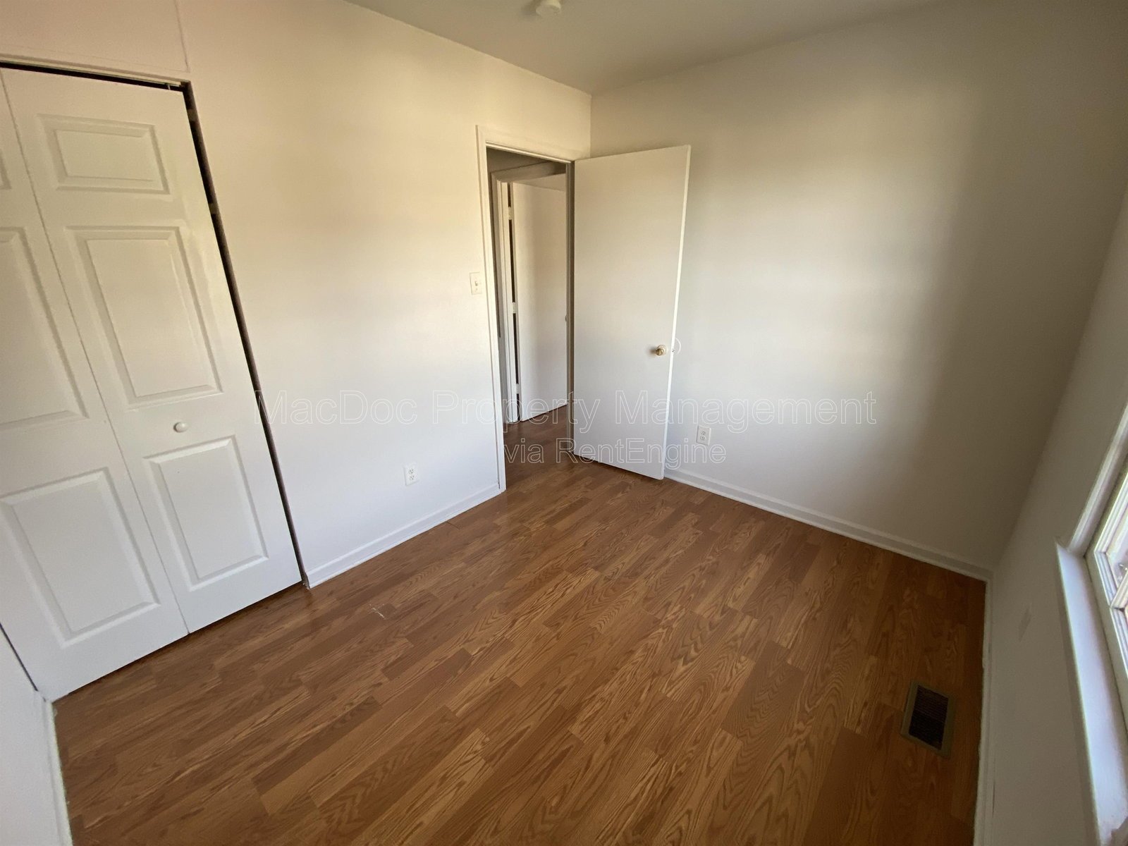 400 Rann Court Fredericksburg, VA 22401 property image