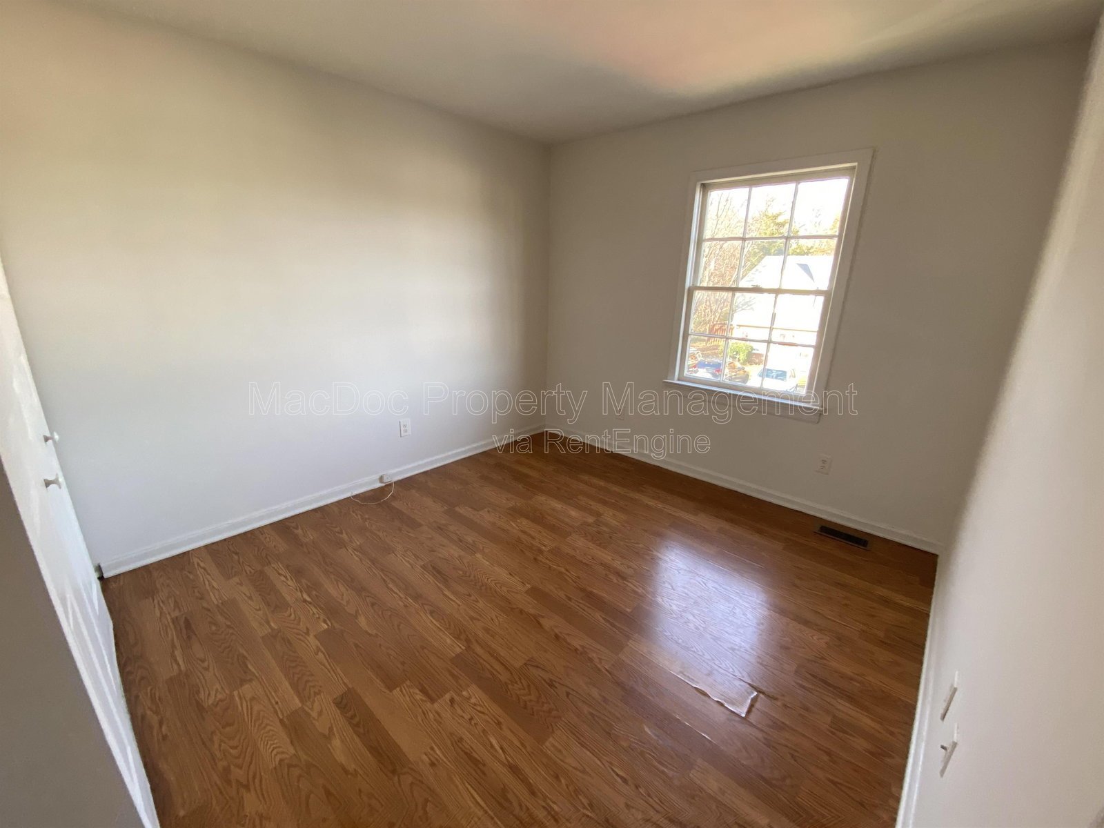 400 Rann Court Fredericksburg, VA 22401 property image