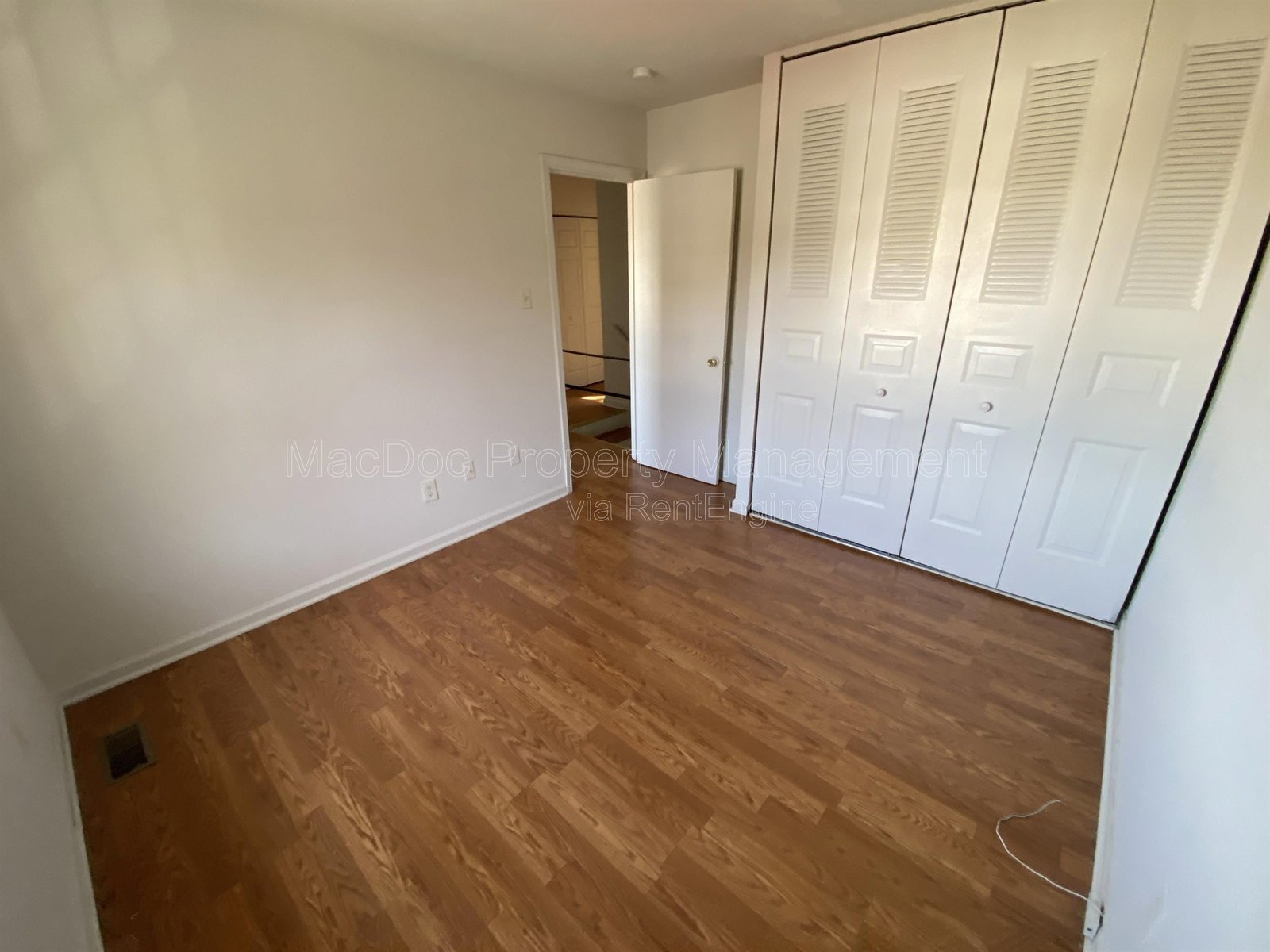 400 Rann Court Fredericksburg, VA 22401 property image