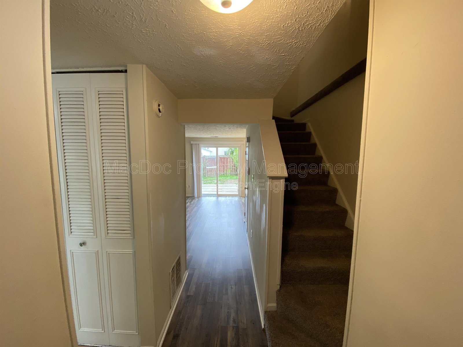4749 Hedrick Lane Woodbridge, VA 22193 property image