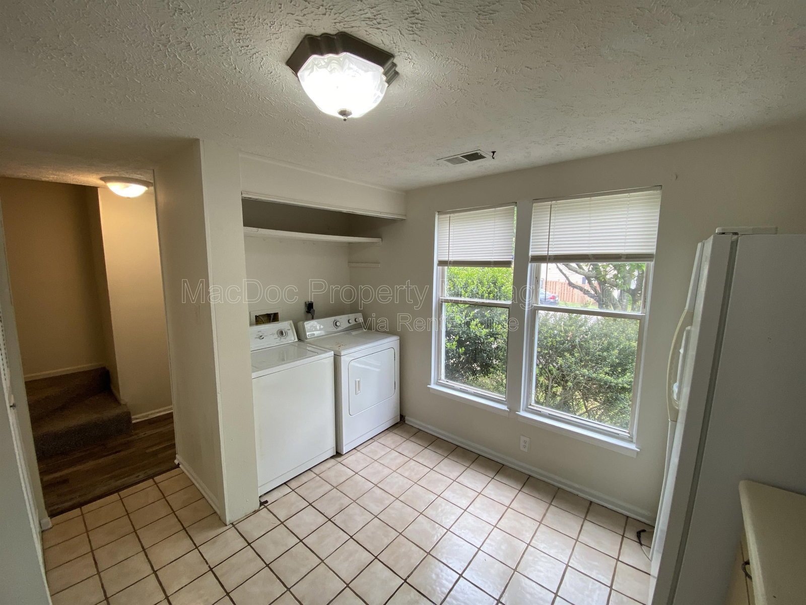 4749 Hedrick Lane Woodbridge, VA 22193 property image