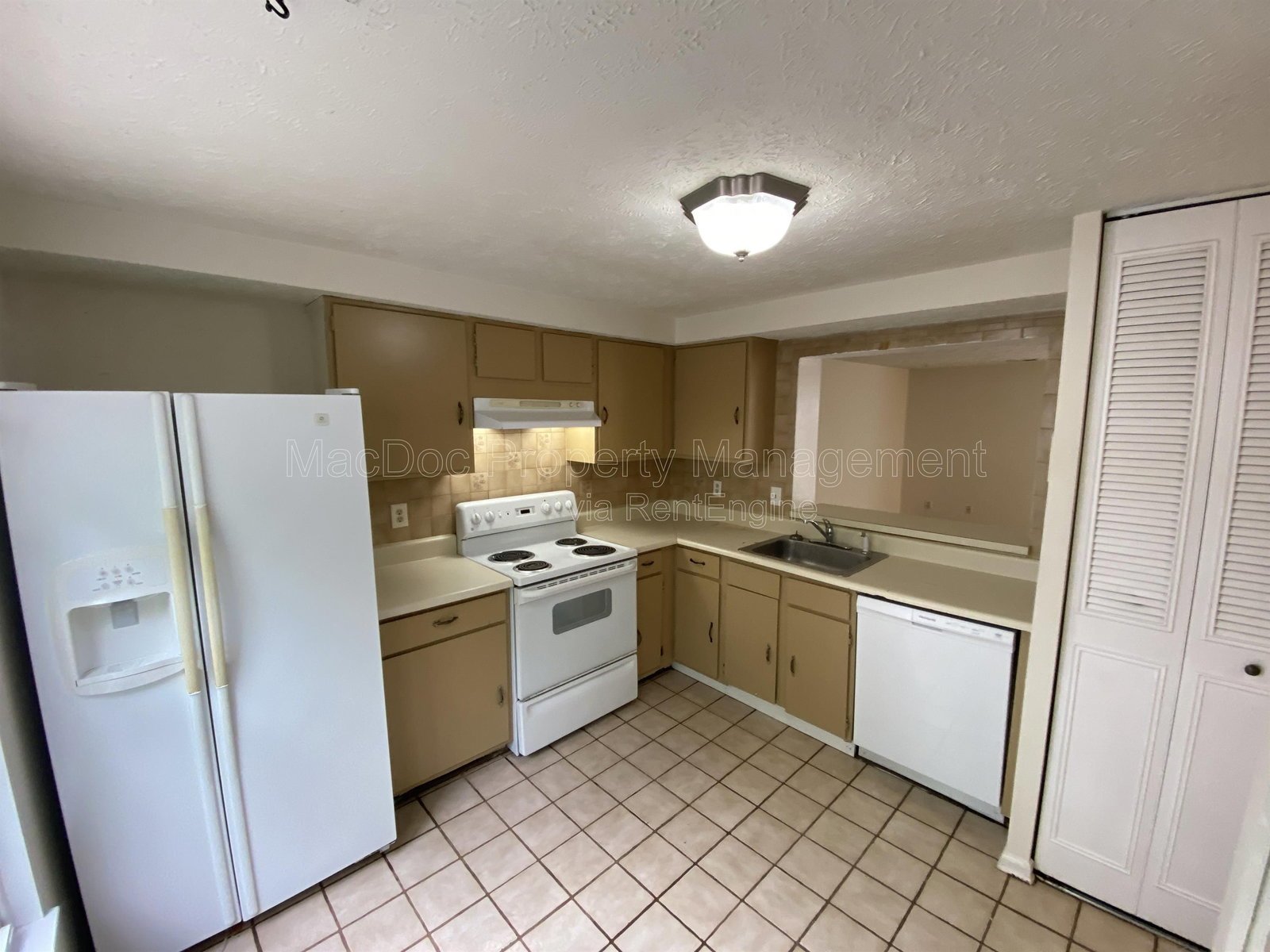 4749 Hedrick Lane Woodbridge, VA 22193 property image