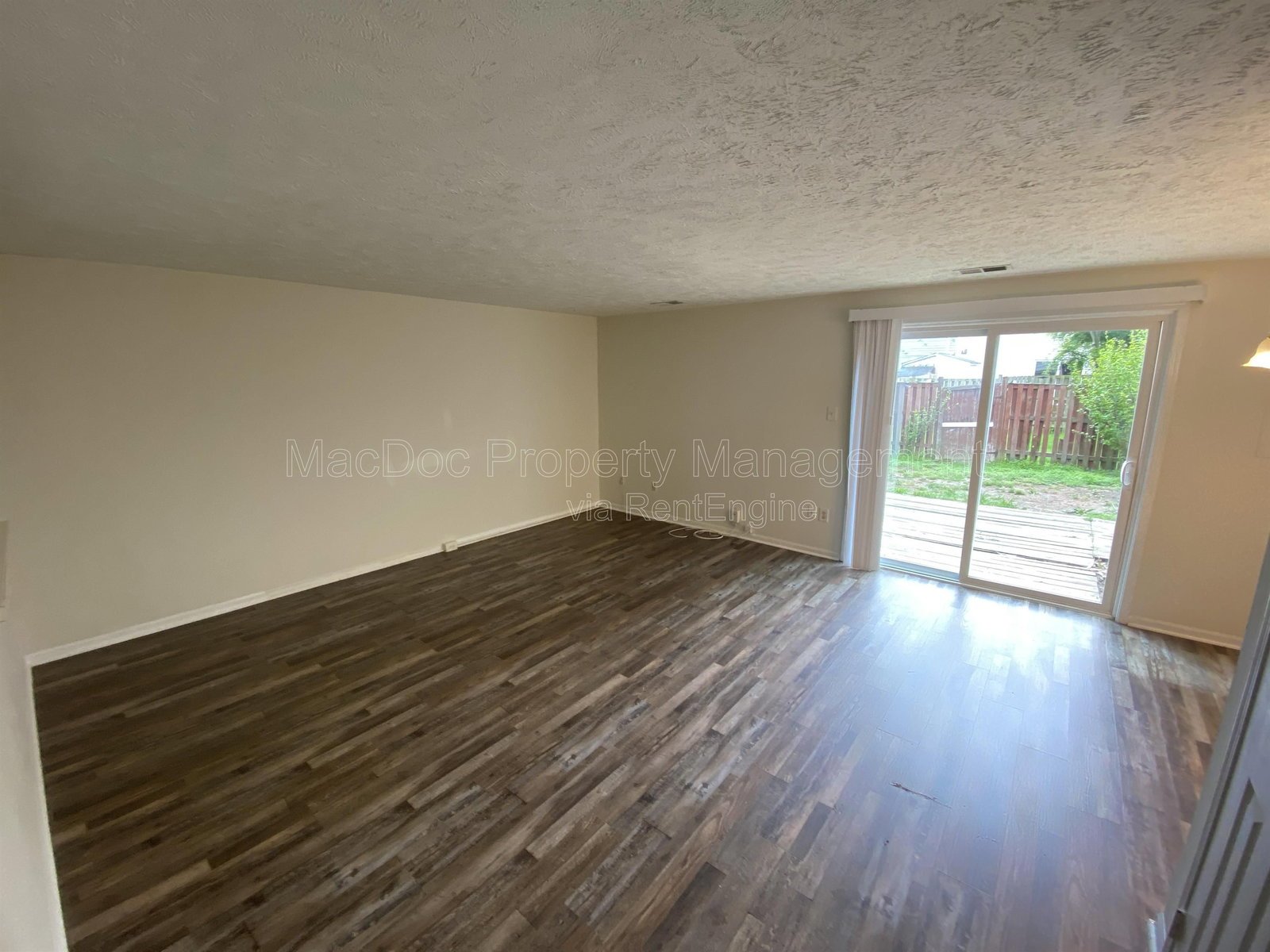 4749 Hedrick Lane Woodbridge, VA 22193 property image