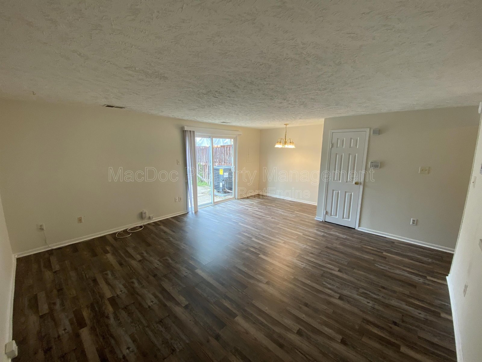 4749 Hedrick Lane Woodbridge, VA 22193 property image