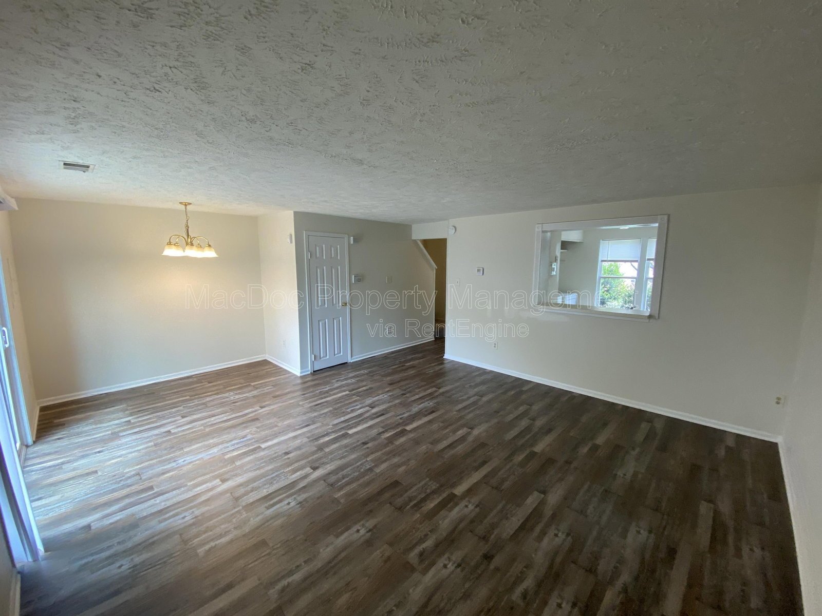 4749 Hedrick Lane Woodbridge, VA 22193 property image