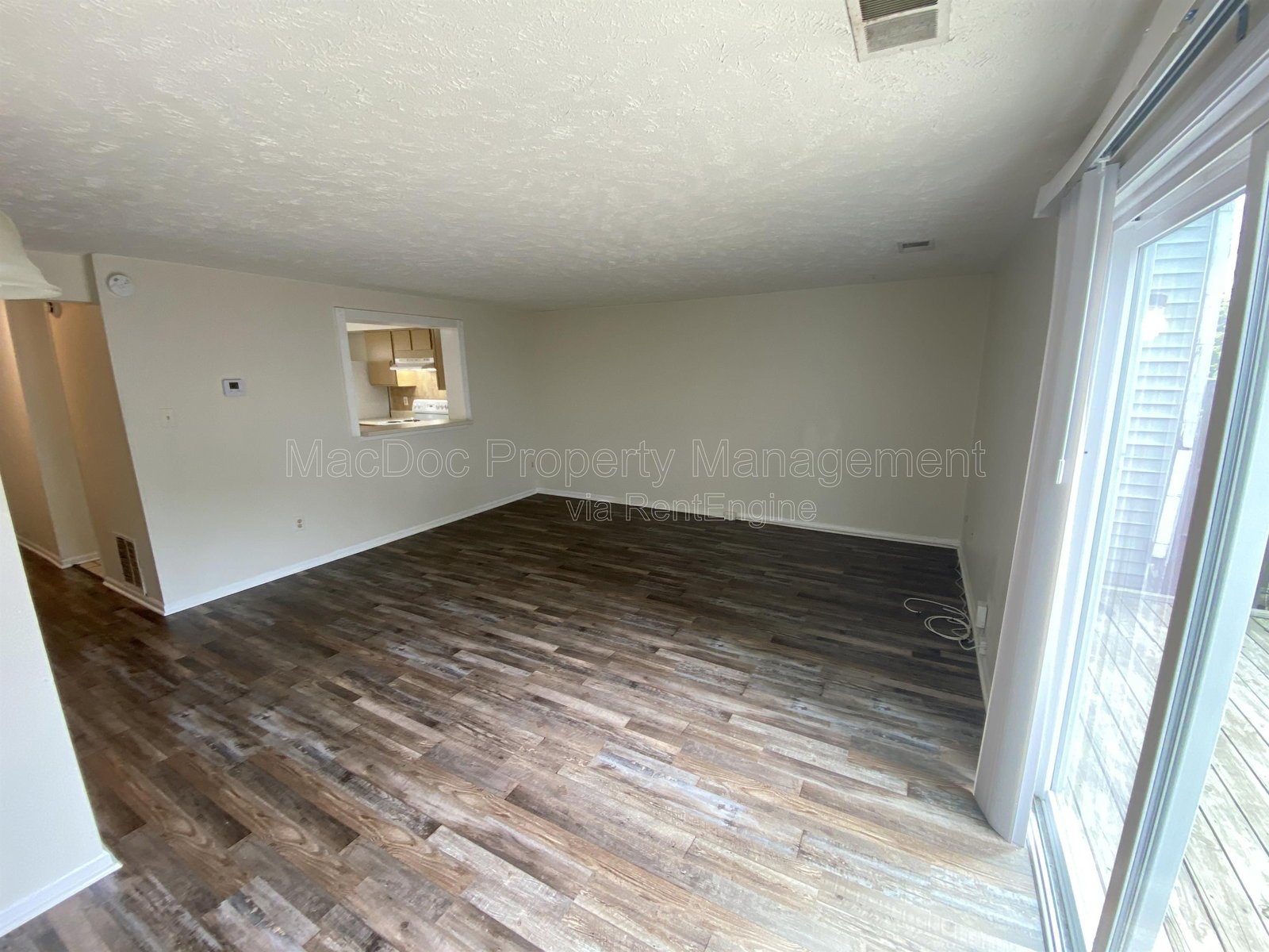4749 Hedrick Lane Woodbridge, VA 22193 property image