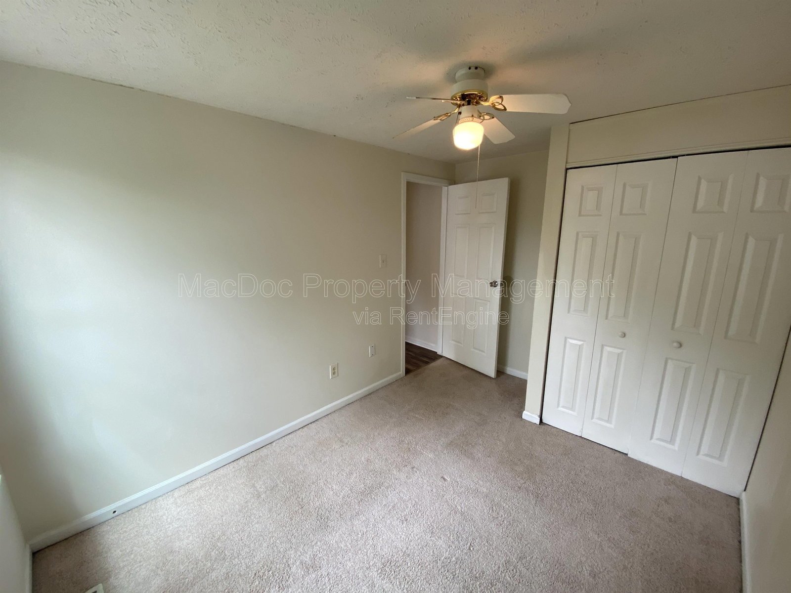 4749 Hedrick Lane Woodbridge, VA 22193 property image