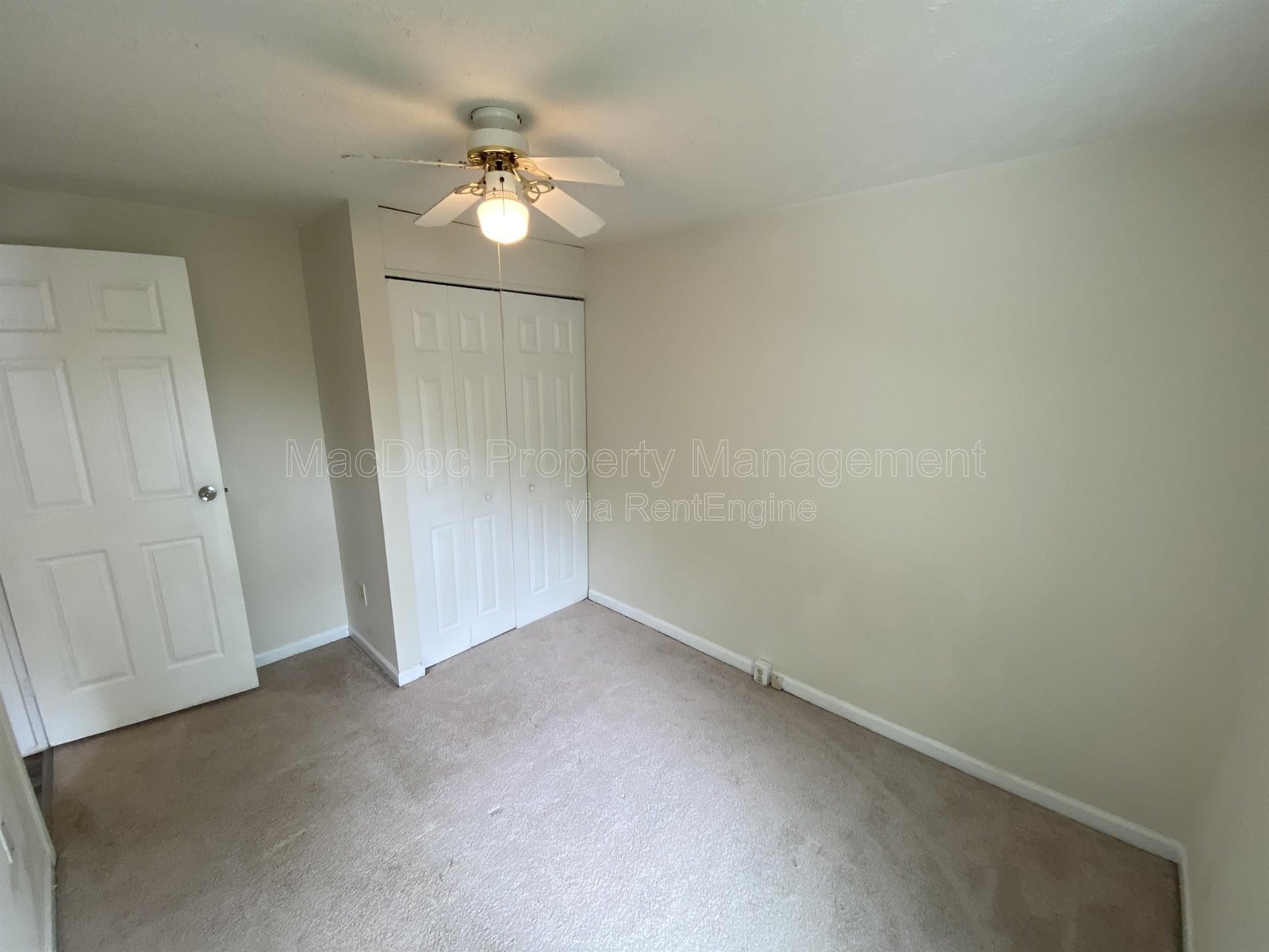 4749 Hedrick Lane Woodbridge, VA 22193 property image