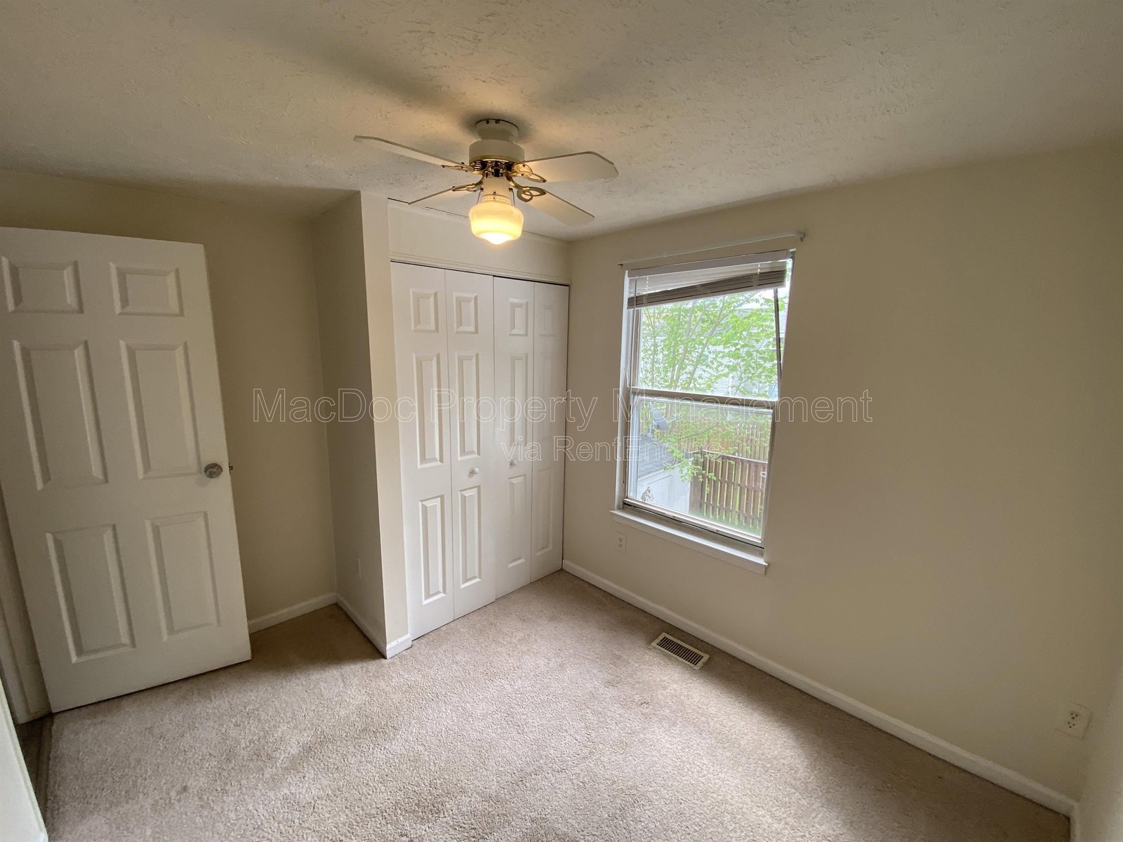 4749 Hedrick Lane Woodbridge, VA 22193 property image