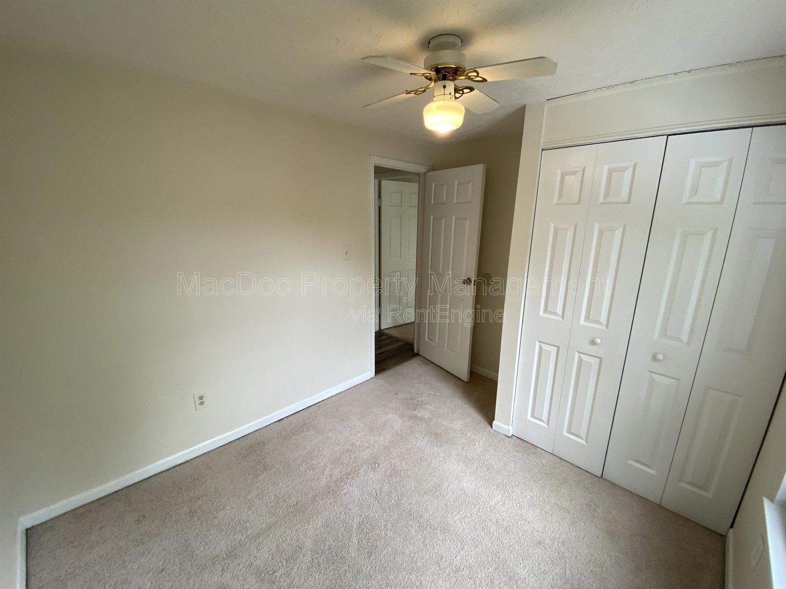 4749 Hedrick Lane Woodbridge, VA 22193 property image