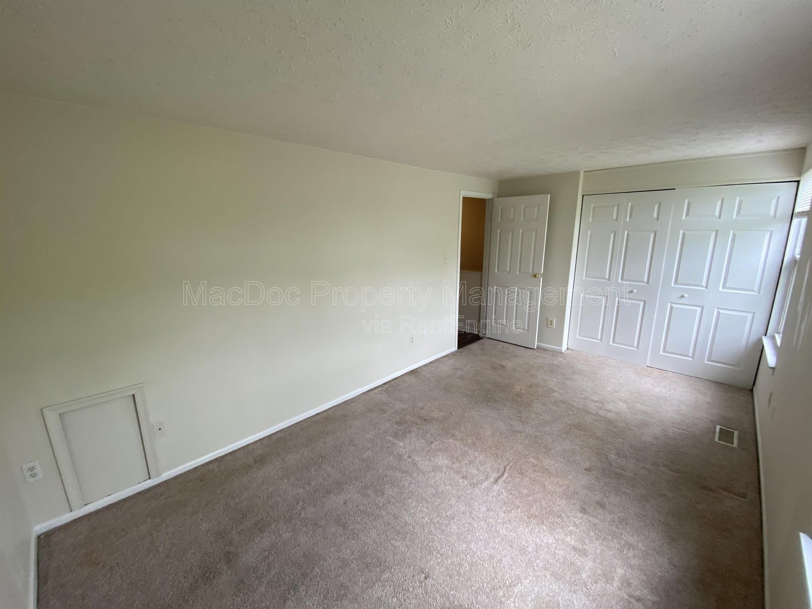 4749 Hedrick Lane Woodbridge, VA 22193 property image