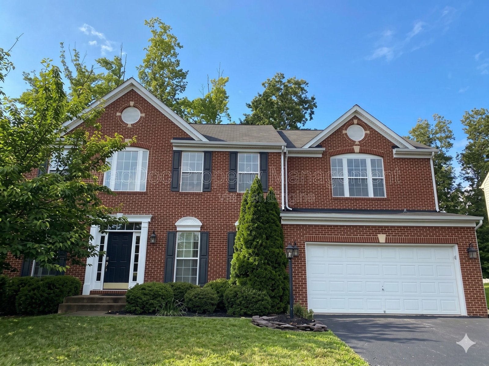 121 Riggs Road Fredericksburg, VA 22405 property image