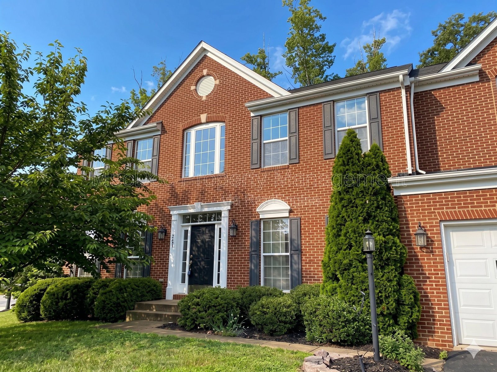 121 Riggs Road Fredericksburg, VA 22405 property image