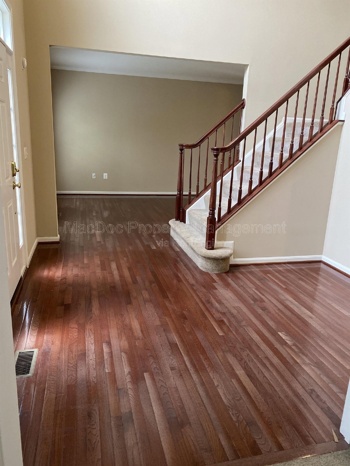 121 Riggs Road Fredericksburg, VA 22405 property image