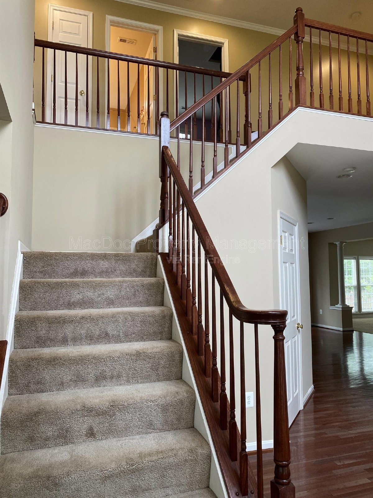 121 Riggs Road Fredericksburg, VA 22405 property image
